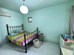 Blk 548 Cheng San Place (Ang Mo Kio), HDB 4 Rooms #633027421